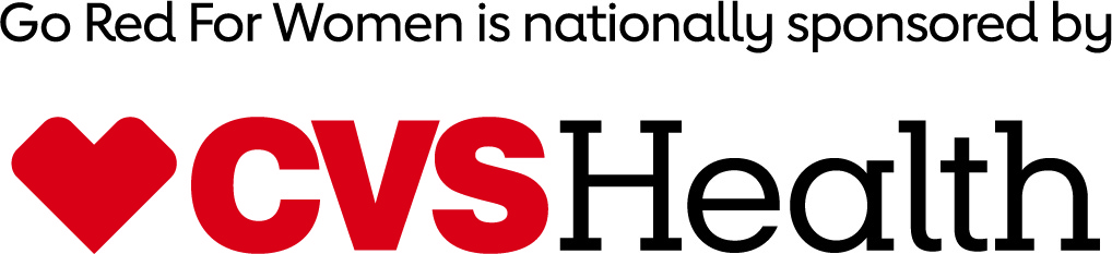 C V S Health Logo