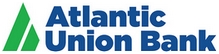 Atlantic Union Bank