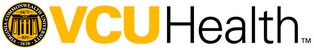 VCU Health