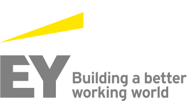 EY Sponsor Logo