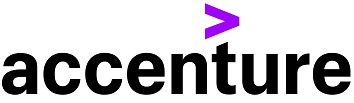 Accenture