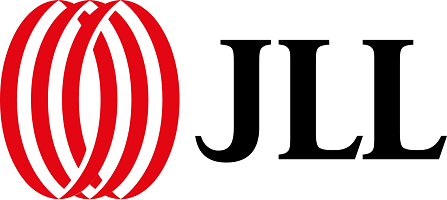 Jones Lang LaSalle
