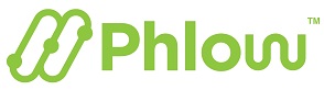 Phlow