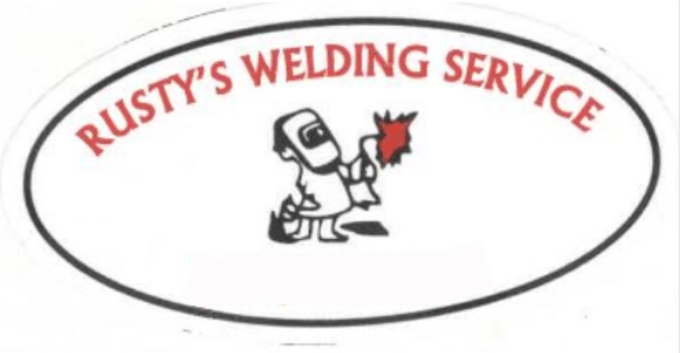 Rusty's Welding Service