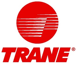 Trane Technologies Inc.