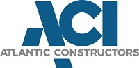 A.C.I. Atlantic Constructors Logo