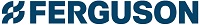 Ferguson Enterprises Logo