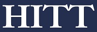 H.I.T.T. Logo