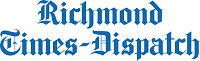 Richmond Times Dispatch Logo
