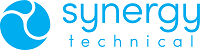 Synergy Technical Logo