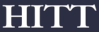 HITT Contracting Logo