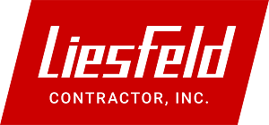 Liesfeld Contractor Inc