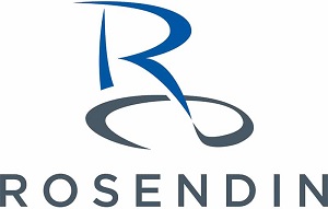 Rosendin